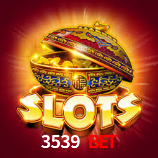 Cassino na plataforma 3539 Bet