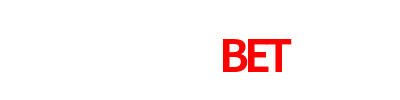 3539 Bet